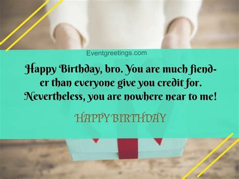 60 best short and simple birthday wishes to express infinite love