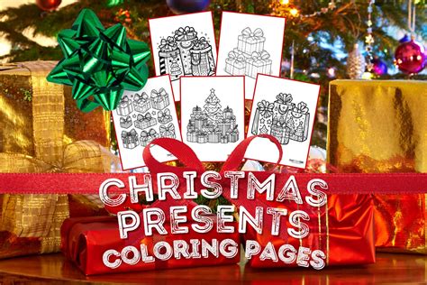 christmas coloring pages printables printcolorfuncom