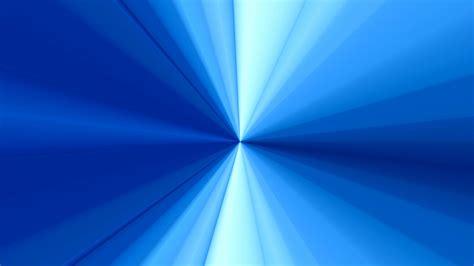 blue point background  stock photo public domain pictures