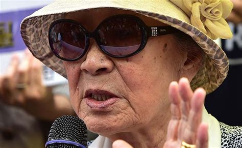 south korea comfort women seek 20 million lawsuit in us