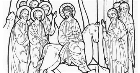 kids page  great lent catholic coloring pages