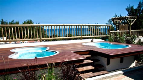 aanari hotel  spa mauritius destination