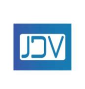 jdv technologies startus