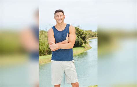 ‘bip Blake Exposed For Hooking Up With 2 Women Back To Back
