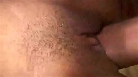 british indian white man free adult porn clips free sex tube xxx videos porn movies
