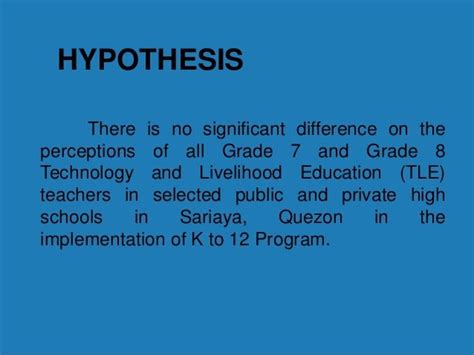 sample thesis philippines  thesis title page sample philippines