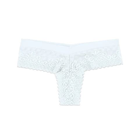 lingerie adjusted womens girls sexy cozy lace underwear briefs g