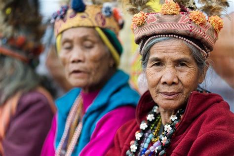 a guide to the indigenous tribes of the indigenous tribes