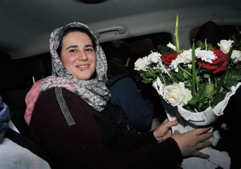 morocco pardons journalist hajar raissouni jailed on