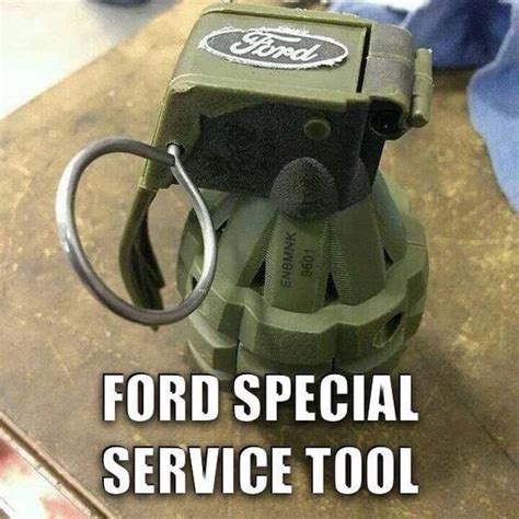 the safe for gnac joke thread page 287 ford truck enthusiasts forums