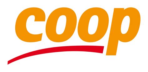 coop logos