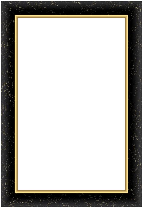 black transparent png frame gallery transparent png frame  images   finder