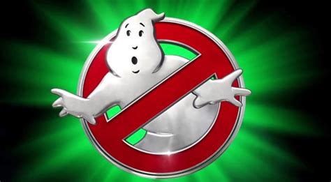 ghostbusters  teaser   superficial gallery