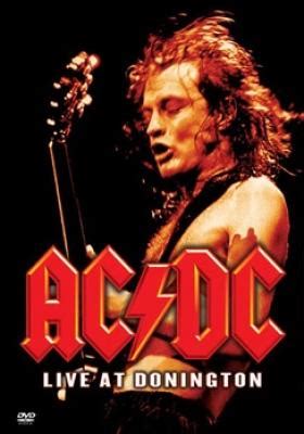 special collectors edition  acdc song list