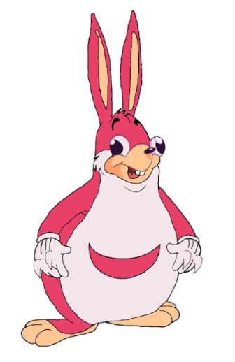 Ugandan Chungus Ugandan Knuckles Wiki Fandom Powered By Wikia