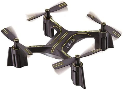 sharper image rechargeable ghz dx  stunt drone instructions
