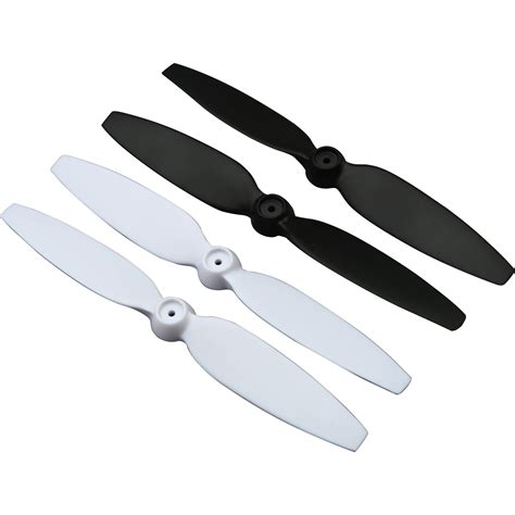 blade sport propellers   qx quadcopter blh bh photo