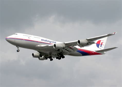 filemalaysiaairlinesb  mpharpjpg wikipedia