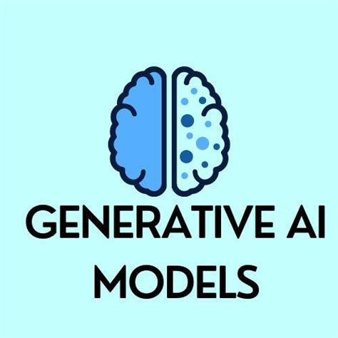 Generative Ai Models Coding Ninjas