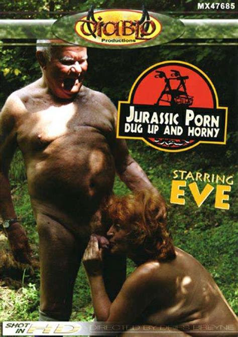 Jurassic Porn Diablo Productions Unlimited Streaming