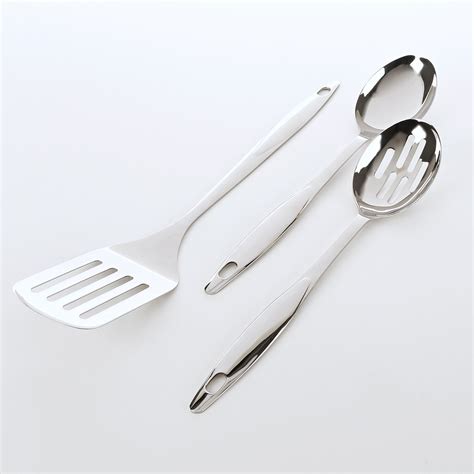 stainless steel utensils stainless steel utensils steel stainless steel