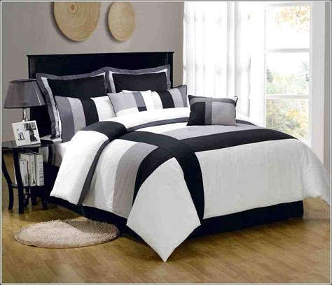 twin comforter sets  adults home furniture design
