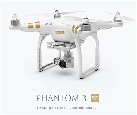 originalni dji phantom  se  xiaomi mi drone  za paradni ceny sponzorovany clanek