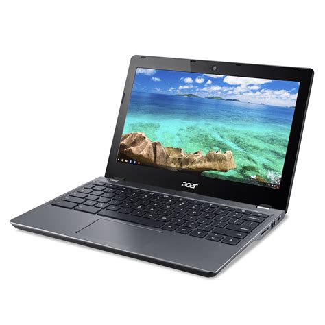 chromebook images reverse search