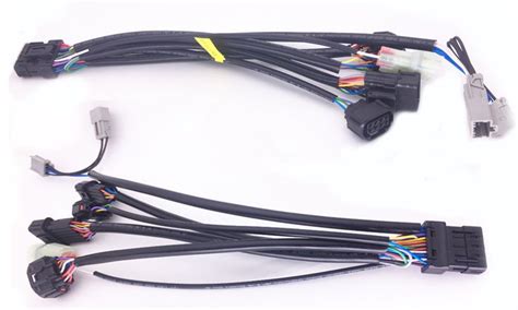 motorcycle wiring harness motorcycle wiring harness motorcycle