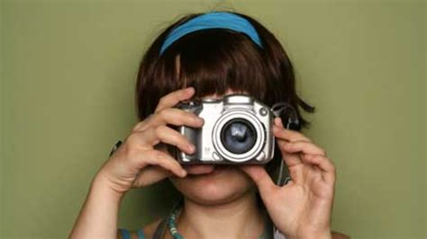 5 Other Photo Sharing Sites Worth Knowing Mental Floss
