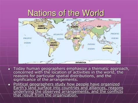 nations   world powerpoint    id