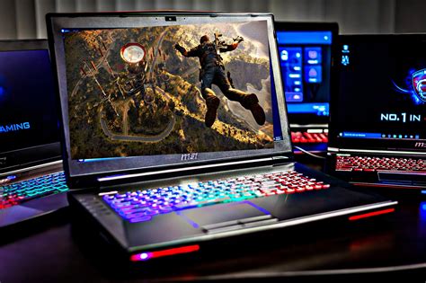 find   gaming laptop  fits  gamers budget