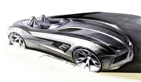art  concept cars