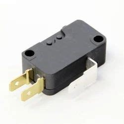 snap action switch   price  india