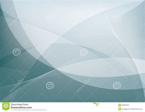 abstract background vector template stock vector illustration