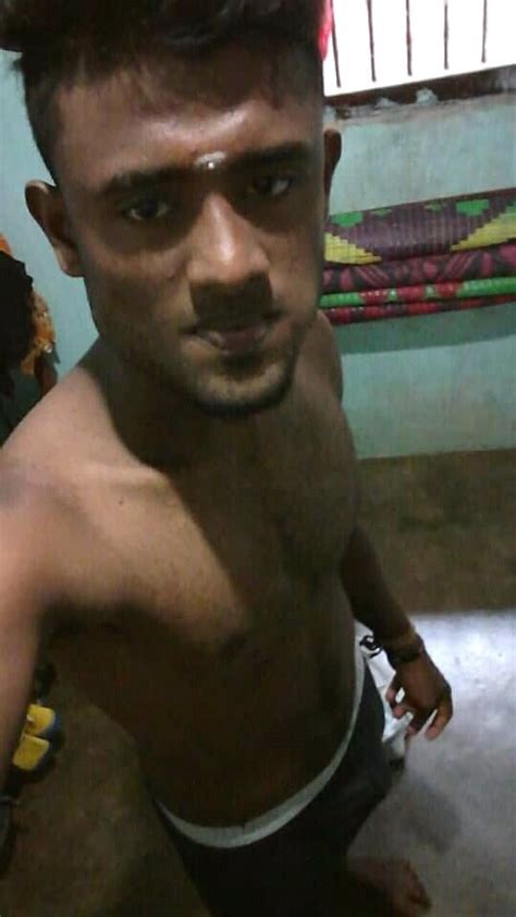 Srilankan Tamil Gays Nude 101 Pics Xhamster