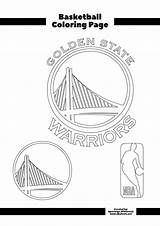 Donovan Tatum Celtics Colouring Jayson Lakers Zion Bucks Williamson Warriors Milwaukee Clippers Orleans Pelicans Maverick Utah sketch template