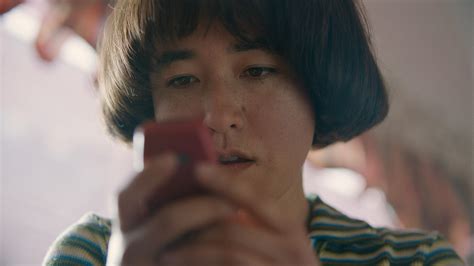 maya erskine has relived her most embarrassing moments in ‘pen15