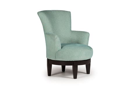 justine chair best home furnishings chervin furniture and design