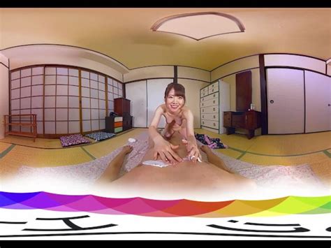 holivr 360vr jav vr tokyo escort service japanese teen squirt free porn videos youporn