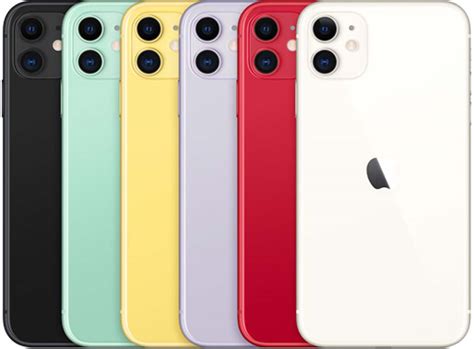 apple iphone  price  india features specifications colors