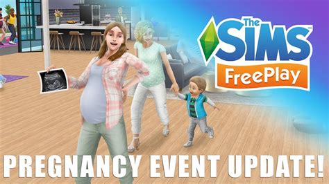 sims 4 pregnant belly mod rewabanking