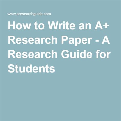 write   research paper research paper writing services