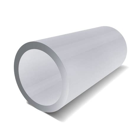 aluminium  tube mm  mm premium aluminium