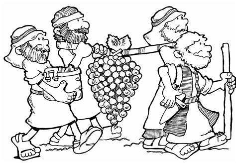 pin  bible coloring pages