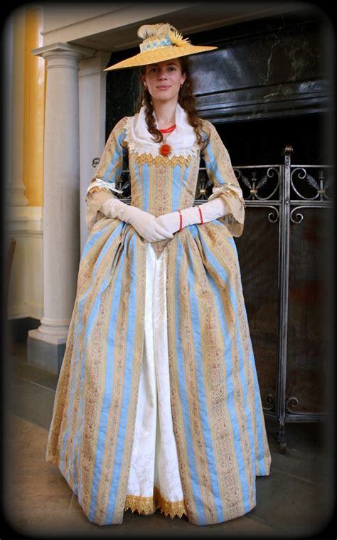 18th Century Colonial Clothing Perfectfitnessclothings Co