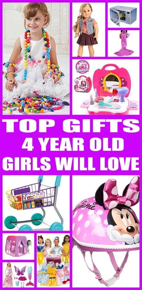 gifts  year  girls  love