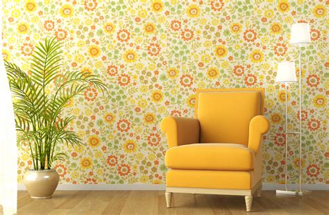 wallpaper  paint  benefits  drawbacks