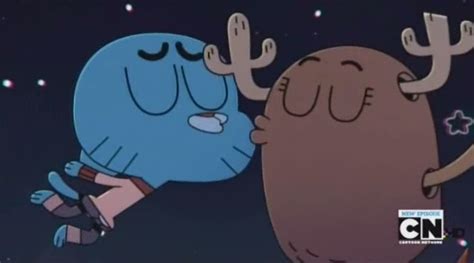 Image Thepressure24 Png The Amazing World Of Gumball