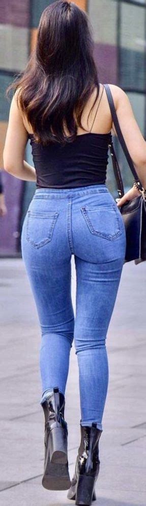 Pin By Rock 928 On Fitness Bodies Sexy Jeans Girl Sexy Women Jeans